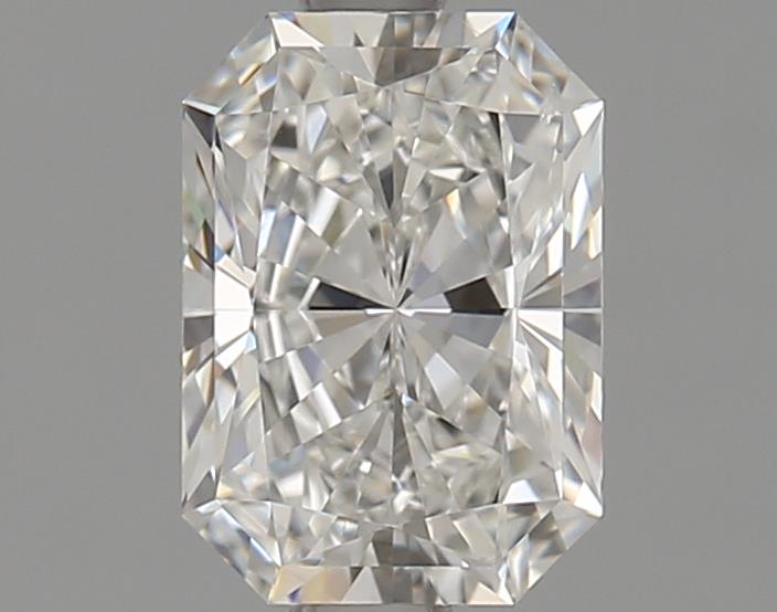 Stone 360 placeholder