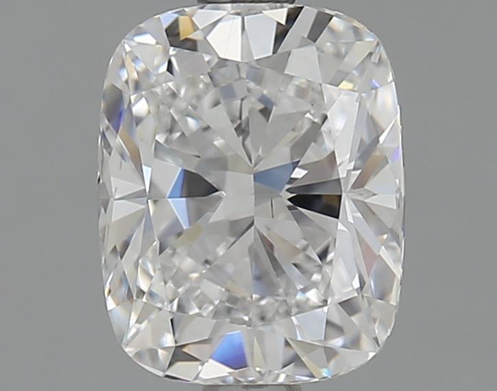 Stone 360 placeholder