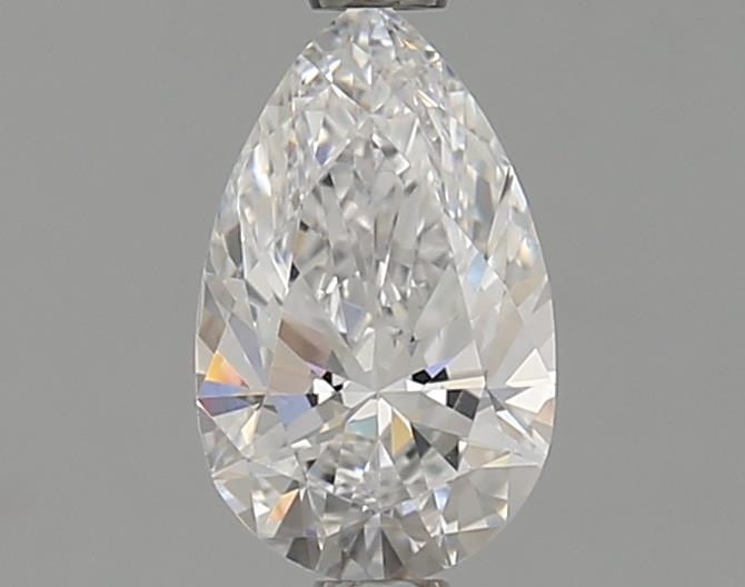 Stone 360 placeholder