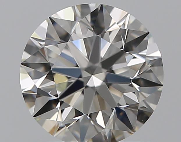 Stone 360 placeholder