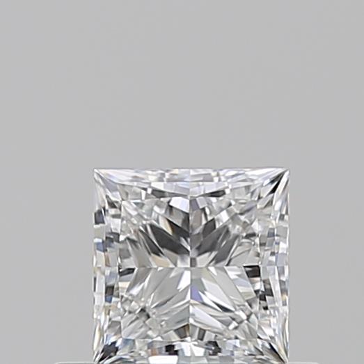 Stone 360 placeholder