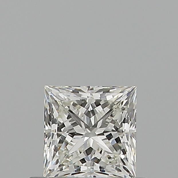 Stone 360 placeholder