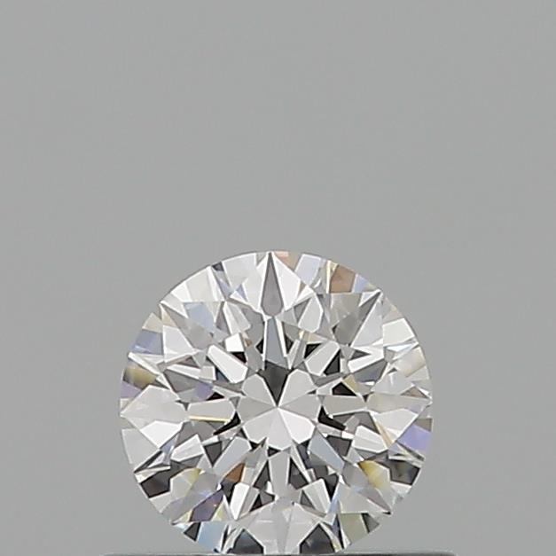 Stone 360 placeholder