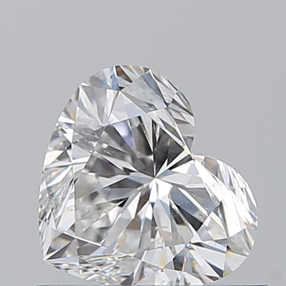 Stone 360 placeholder