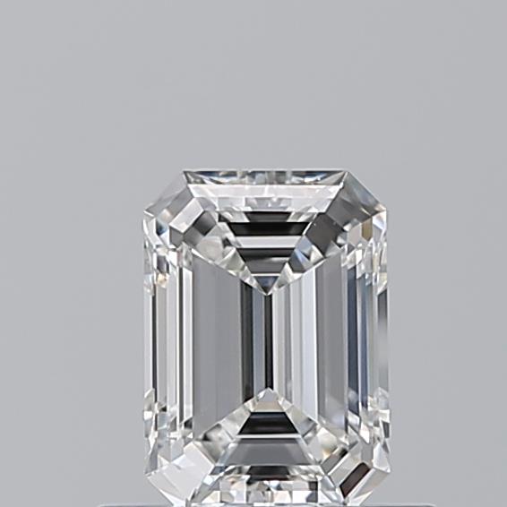 Stone 360 placeholder