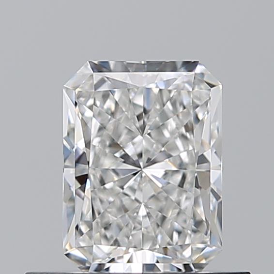 Stone 360 placeholder