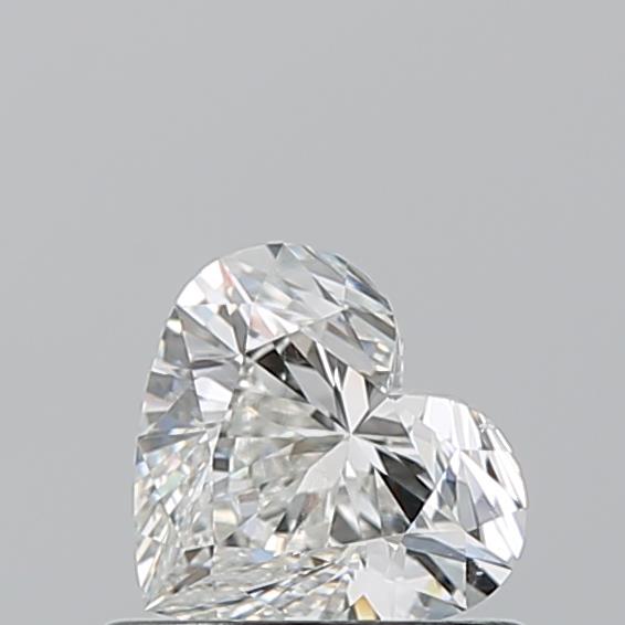 Stone 360 placeholder