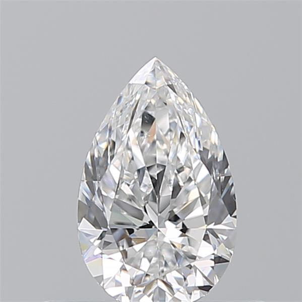 Stone 360 placeholder