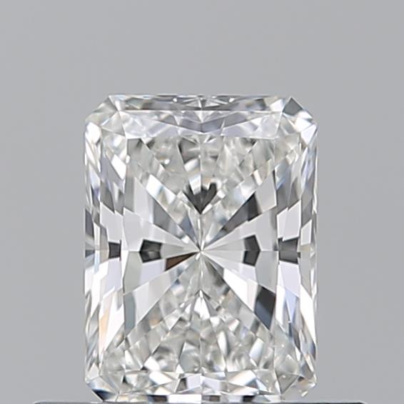 Stone 360 placeholder