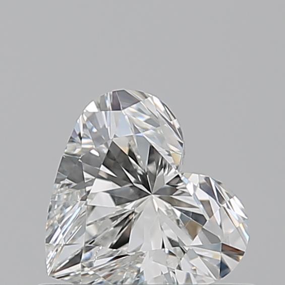 Stone 360 placeholder