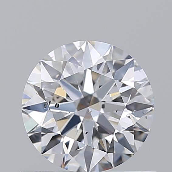 Stone 360 placeholder