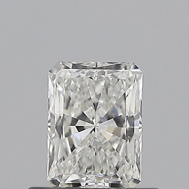 Stone 360 placeholder