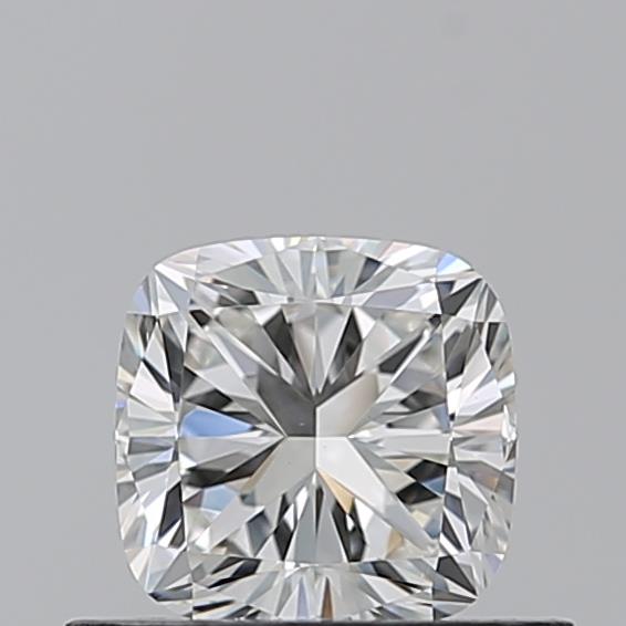 Stone 360 placeholder