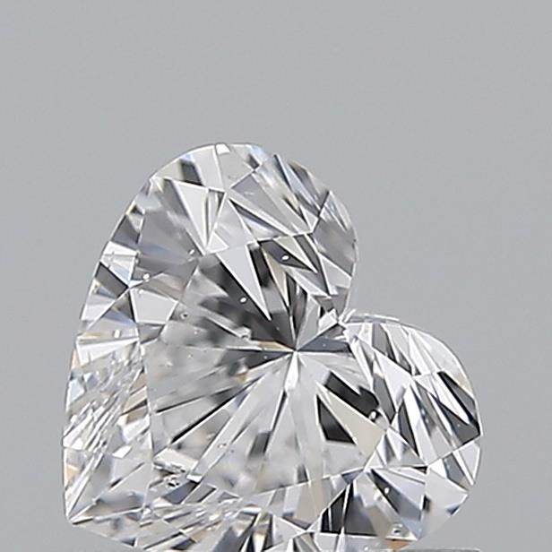 Stone 360 placeholder