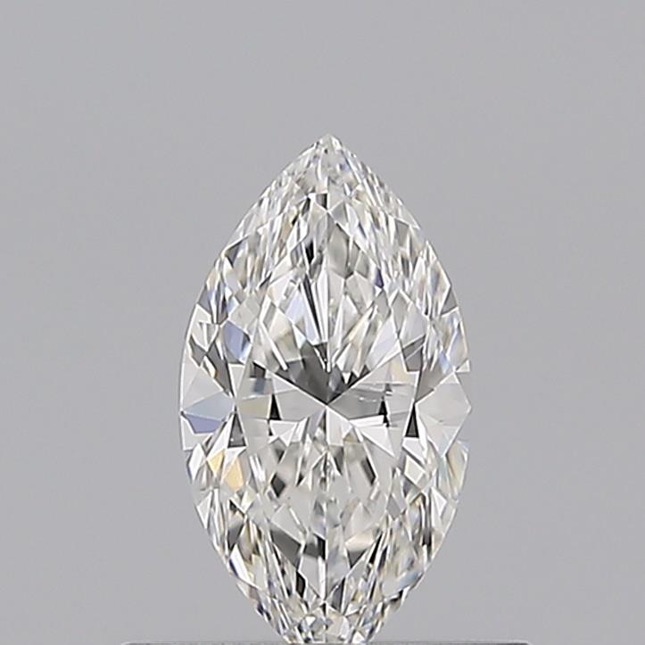 Stone 360 placeholder