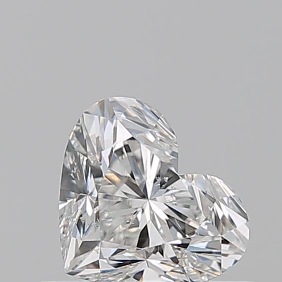 Stone 360 placeholder