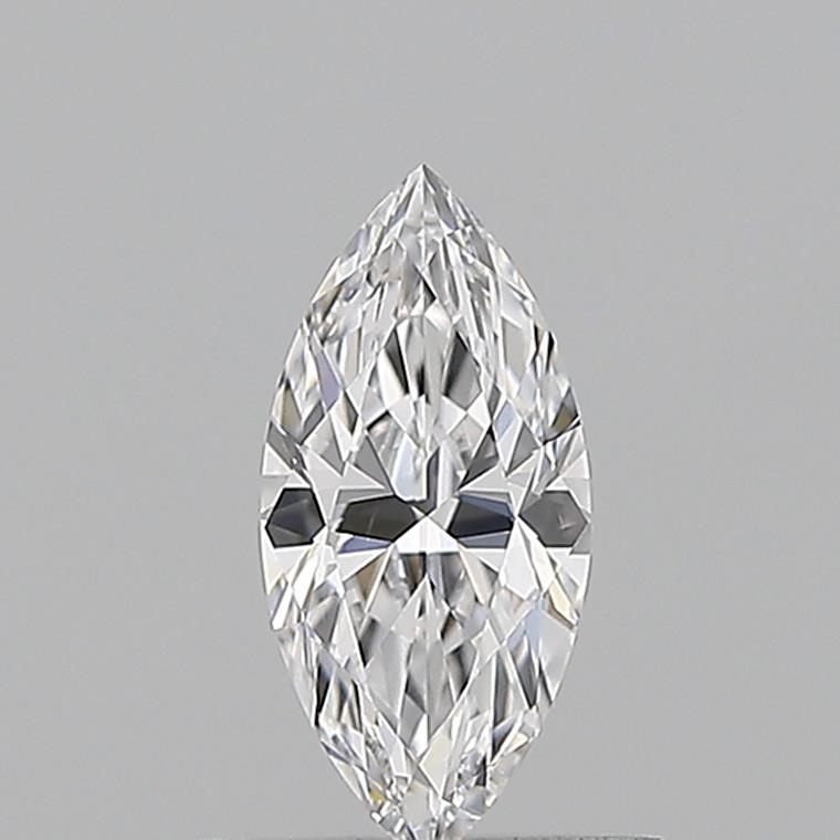 Stone 360 placeholder