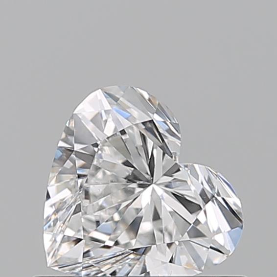 Stone 360 placeholder