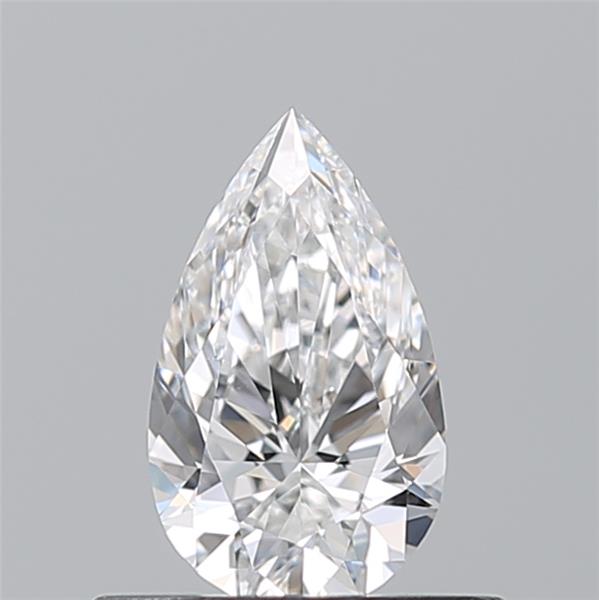 Stone 360 placeholder