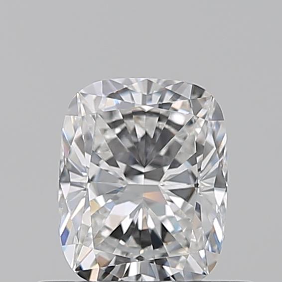 Stone 360 placeholder