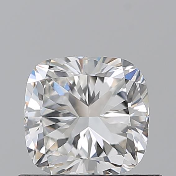 Stone 360 placeholder