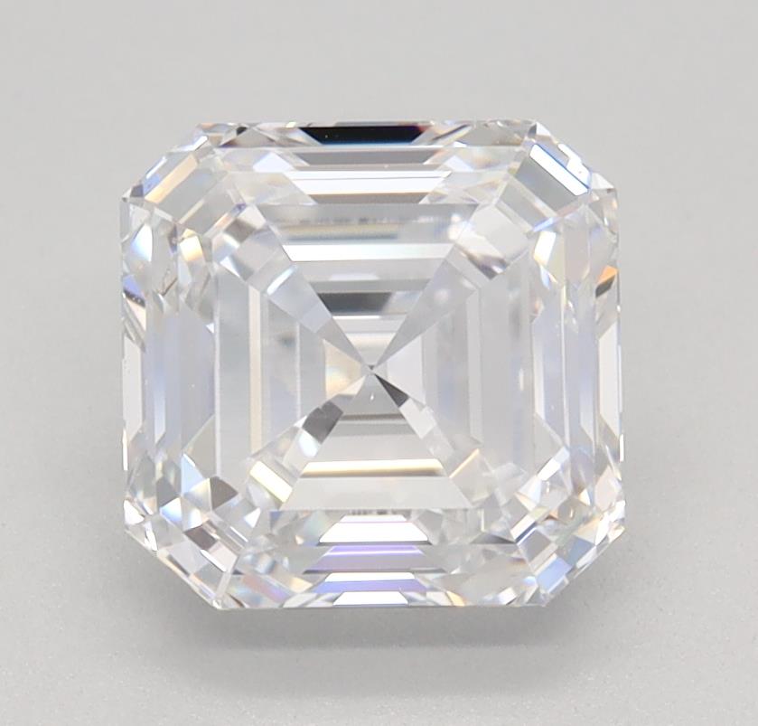 Stone 360 placeholder