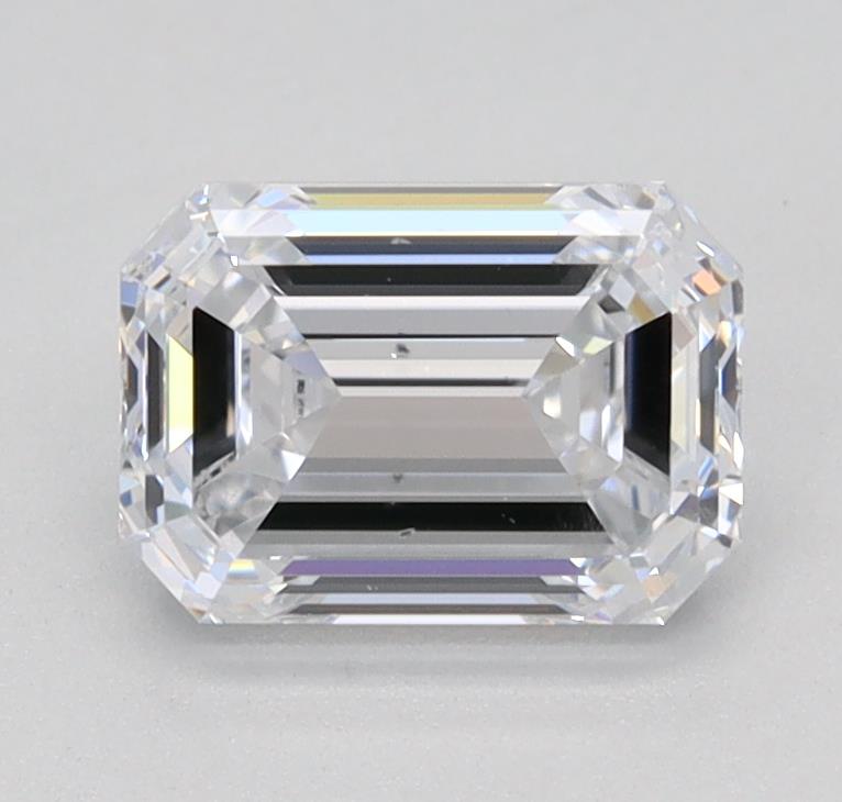 Stone 360 placeholder