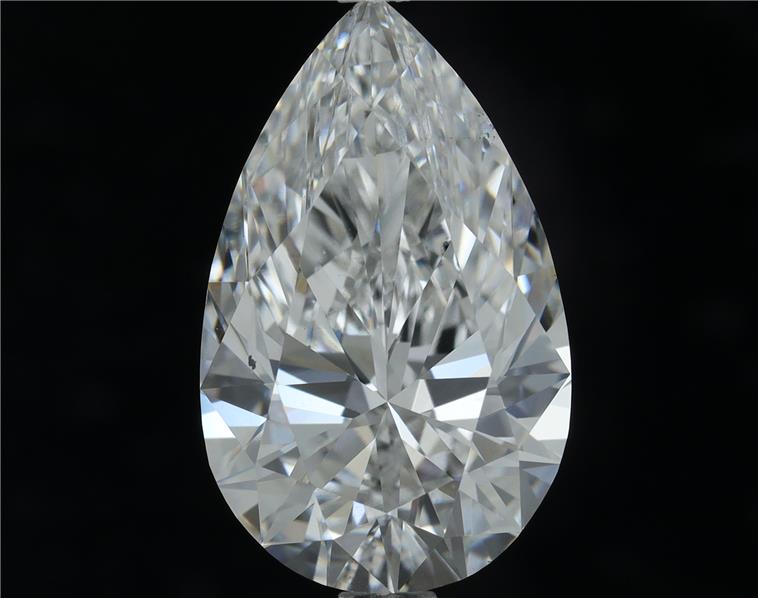 Stone 360 placeholder