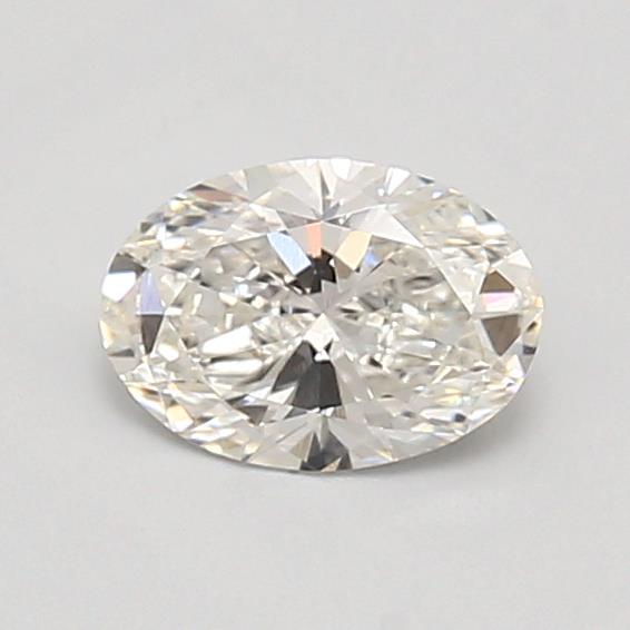 Stone 360 placeholder