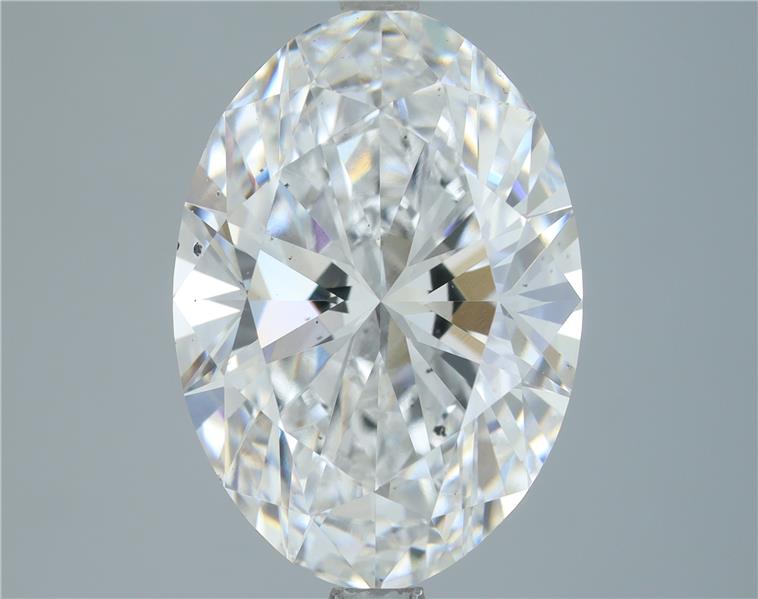 Stone 360 placeholder