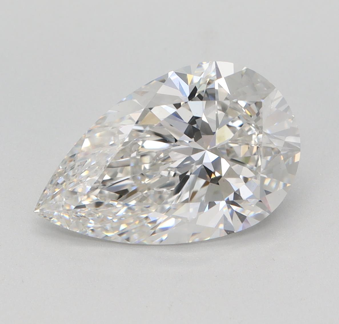 Stone 360 placeholder