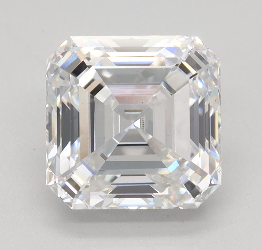 Stone 360 placeholder