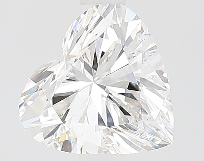 Stone 360 placeholder