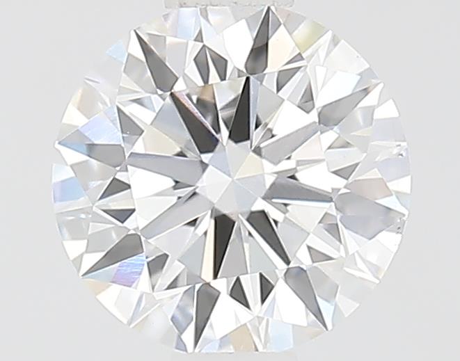 Stone 360 placeholder