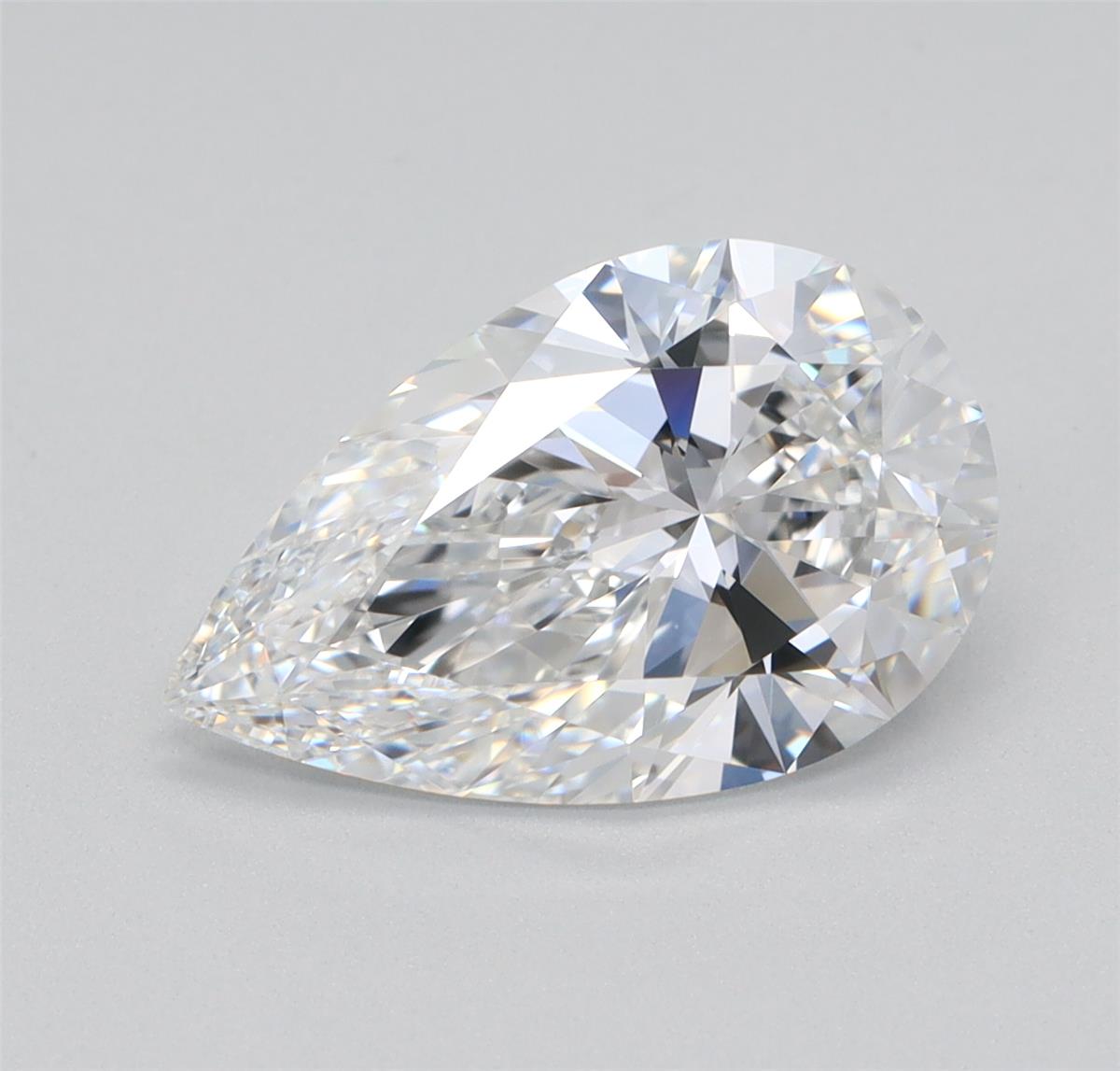 Stone 360 placeholder