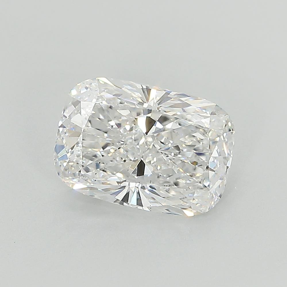 Stone 360 placeholder