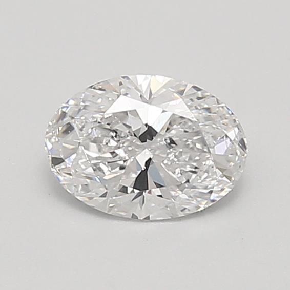 Stone 360 placeholder