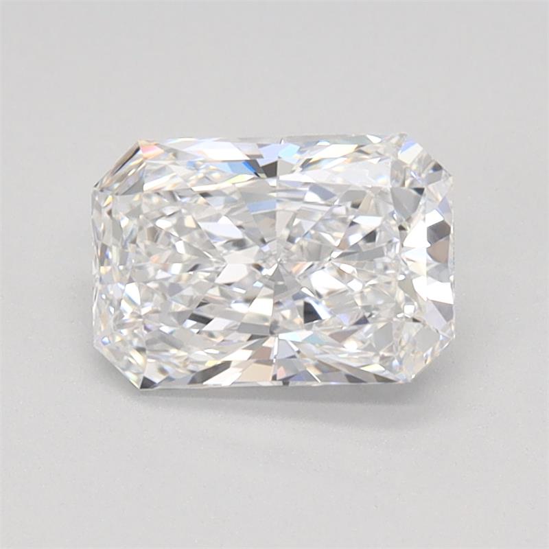 Stone 360 placeholder