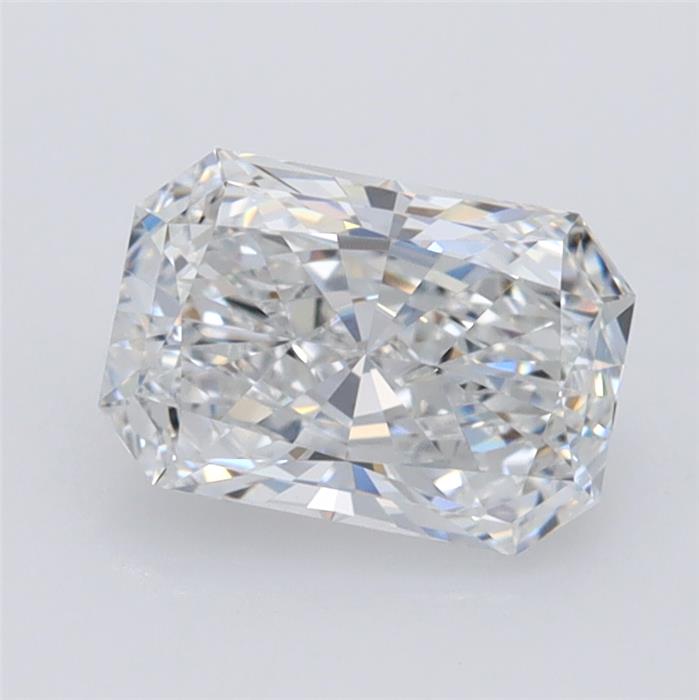 Stone 360 placeholder