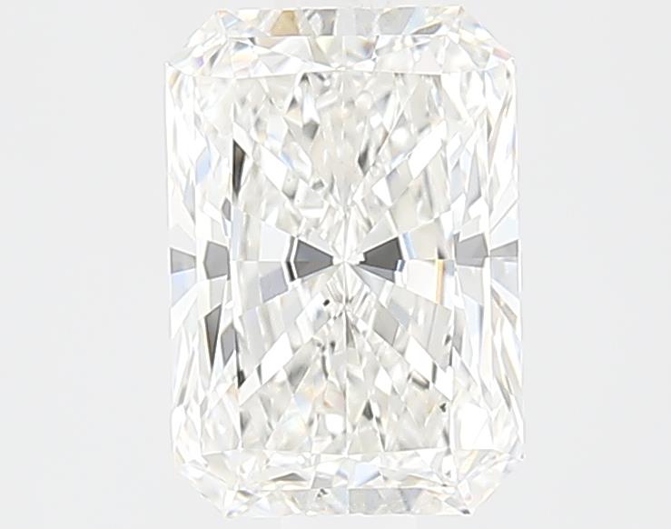 Stone 360 placeholder
