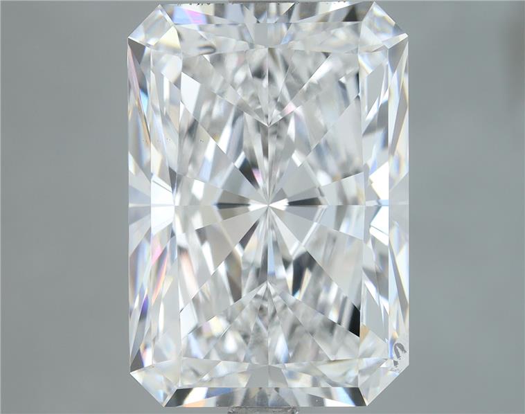 Stone 360 placeholder