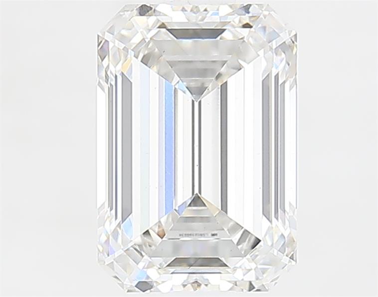 Stone 360 placeholder