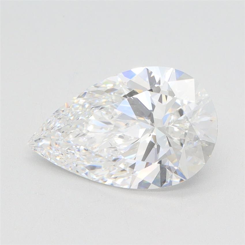 Stone 360 placeholder