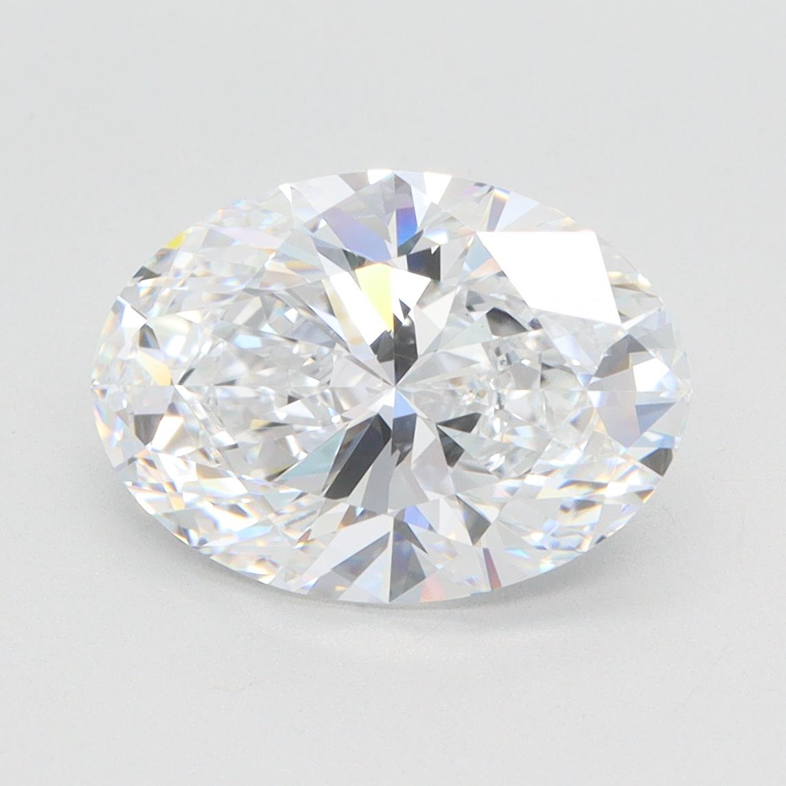 Stone 360 placeholder