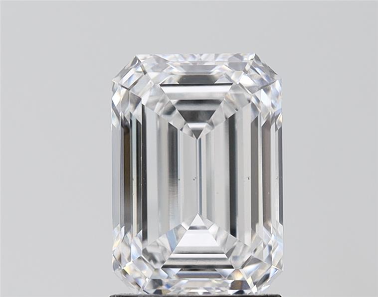 Stone 360 placeholder