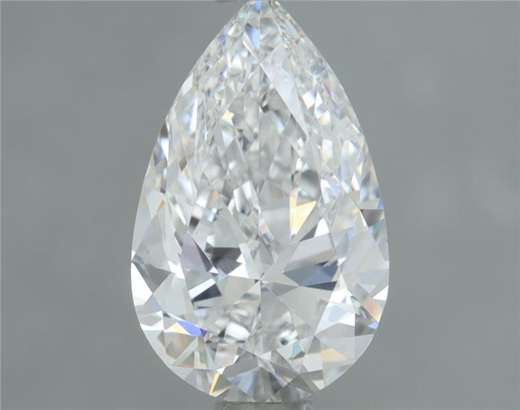 Stone 360 placeholder