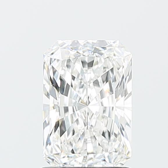 Stone 360 placeholder