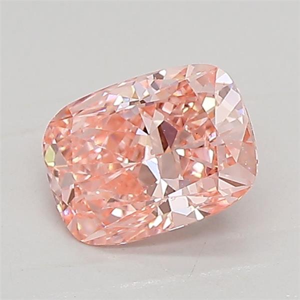 Stone 360 placeholder