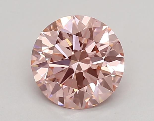 Stone 360 placeholder