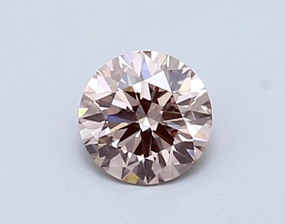 Stone 360 placeholder